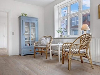 Vakantiehuis Løkken  9