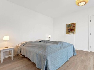 Casa per le vacanze Løkken  13