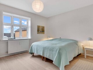 Maison de vacances Løkken  30