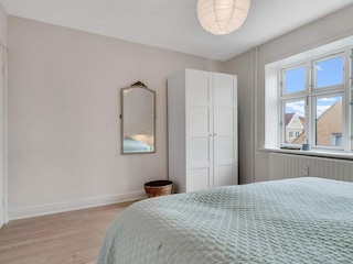 Ferienhaus Løkken  18