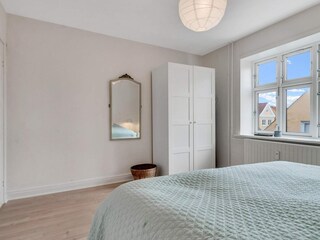 Maison de vacances Løkken  21