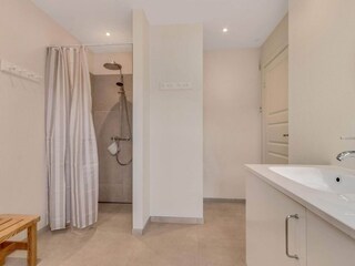 Maison de vacances Løkken  21