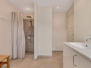 Vakantiehuis Løkken  21