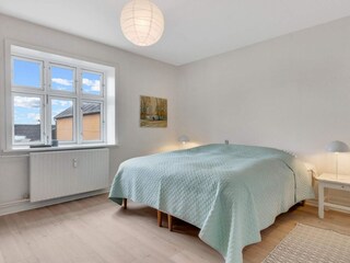 Vakantiehuis Løkken  20