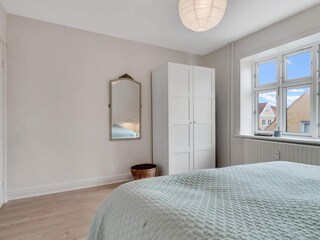 Casa per le vacanze Løkken  31