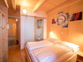 Vakantiepark Turracherhöhe Kenmerken 16