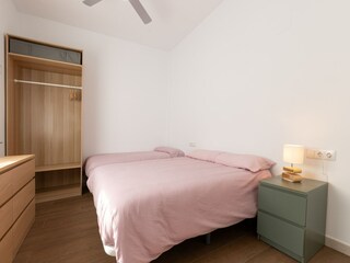Villa Coín Buitenaudio-opname 3