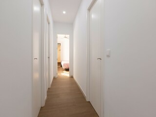 Villa Coín Buitenaudio-opname 27