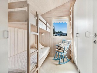Vakantiehuis Løkken  22
