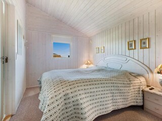 Vakantiehuis Løkken  23