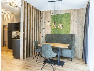 Appartement Fügen Kenmerken 15