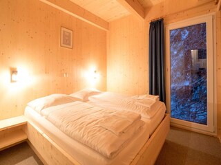 Vakantiepark Turracherhöhe Kenmerken 7