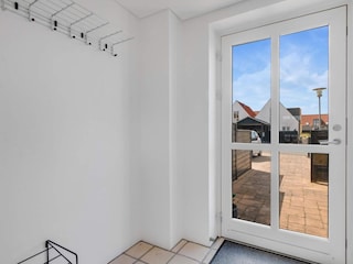 Ferienhaus Løkken  28