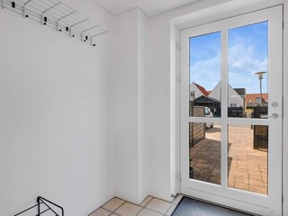 Vakantiehuis Løkken  28