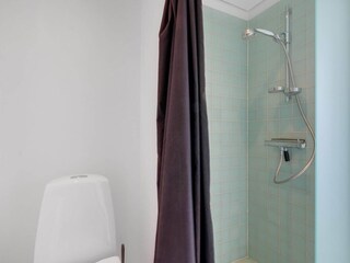 Casa per le vacanze Løkken  14