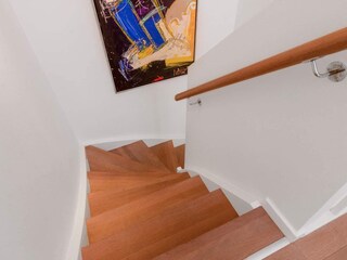 Holiday house Løkken  15