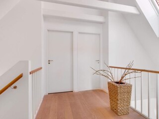 Ferienhaus Løkken  20