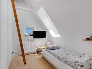 Vakantiehuis Løkken  11