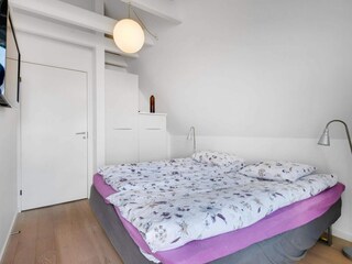 Vakantiehuis Løkken  24