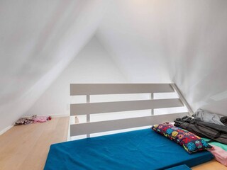 Vakantiehuis Løkken  25