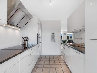 Vakantiehuis Løkken  13