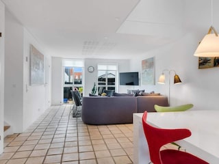 Ferienhaus Løkken  27
