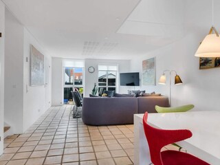 Vakantiehuis Løkken  21