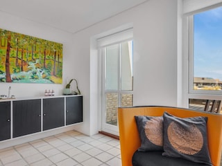 Maison de vacances Løkken  10