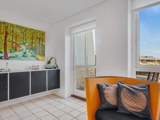 Vakantiehuis Løkken  10