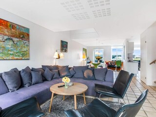 Vakantiehuis Løkken  15