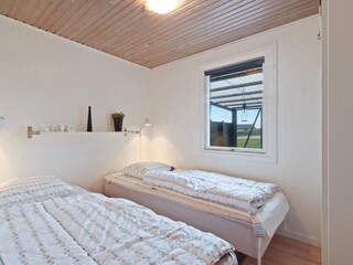 Holiday house Løkken  9