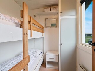 Casa per le vacanze Løkken  6