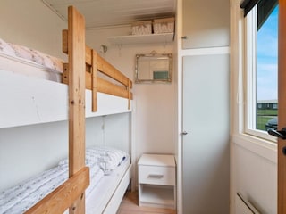 Ferienhaus Løkken  6