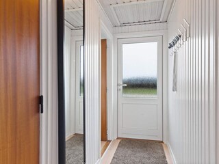 Casa per le vacanze Løkken  13