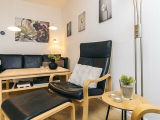 Casa per le vacanze Bogense  18