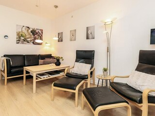 Casa per le vacanze Bogense  5