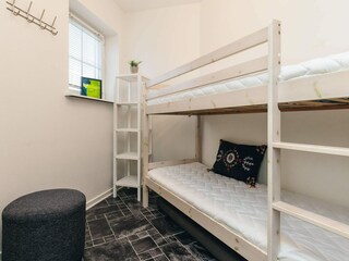 Casa per le vacanze Bogense  10