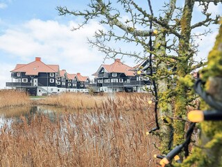 Ferienhaus Bogense  50