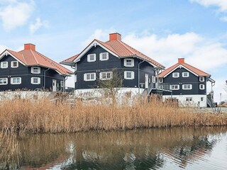 Ferienhaus Bogense  51