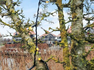 Holiday house Bogense  18