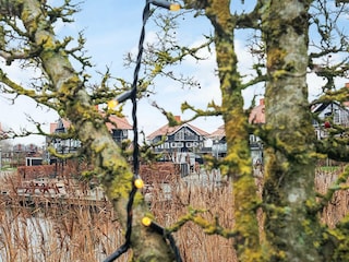 Holiday house Bogense  33