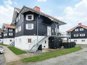 Vakantiehuis 4 sterren vakantie huis in Bogense-By Traum - Bogense - image1