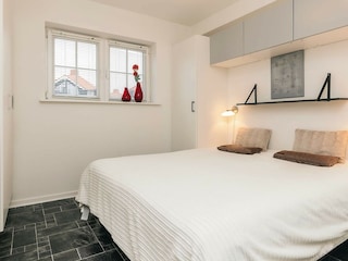 Maison de vacances Bogense  17