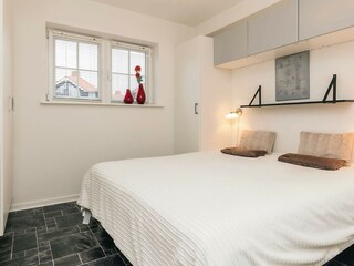Vakantiehuis Bogense  17