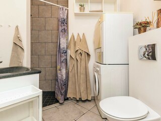 Casa per le vacanze Bogense  24