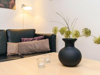 Ferienhaus Bogense  12