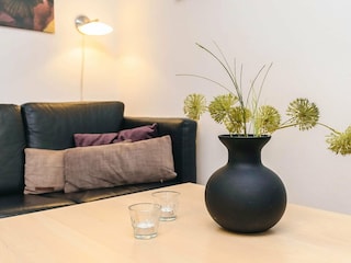 Maison de vacances Bogense  12