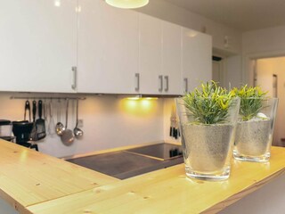 Holiday house Bogense  23