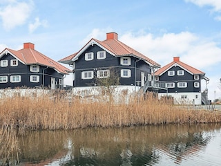 Ferienhaus Bogense  6