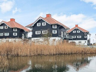 Holiday house Bogense  6